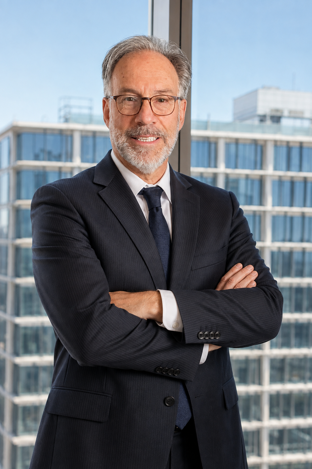 Francisco Bardano